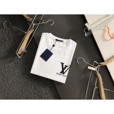 LV T-Shirts